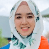 Nurul Nasrin Marshidi